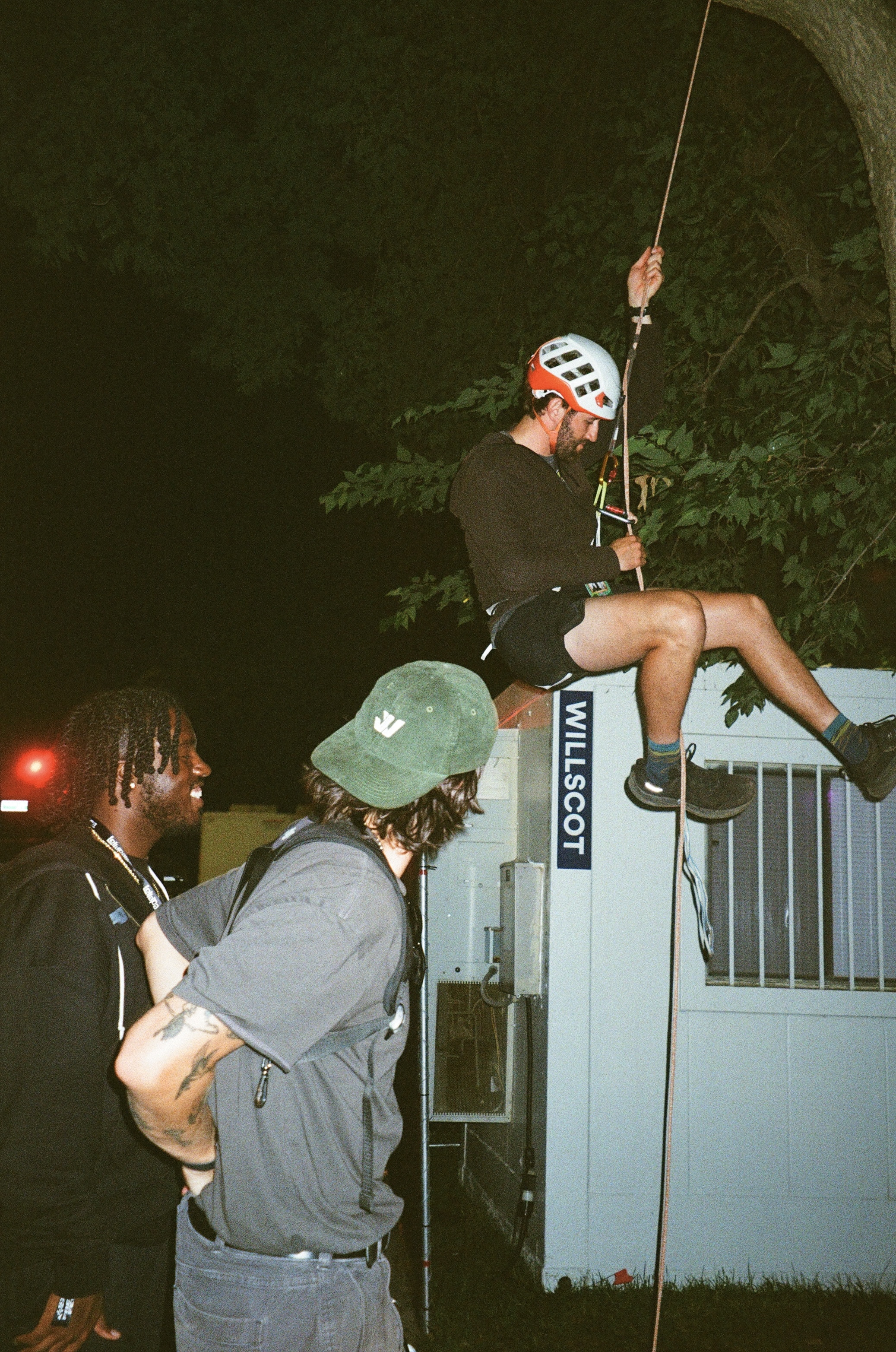 BTS photo