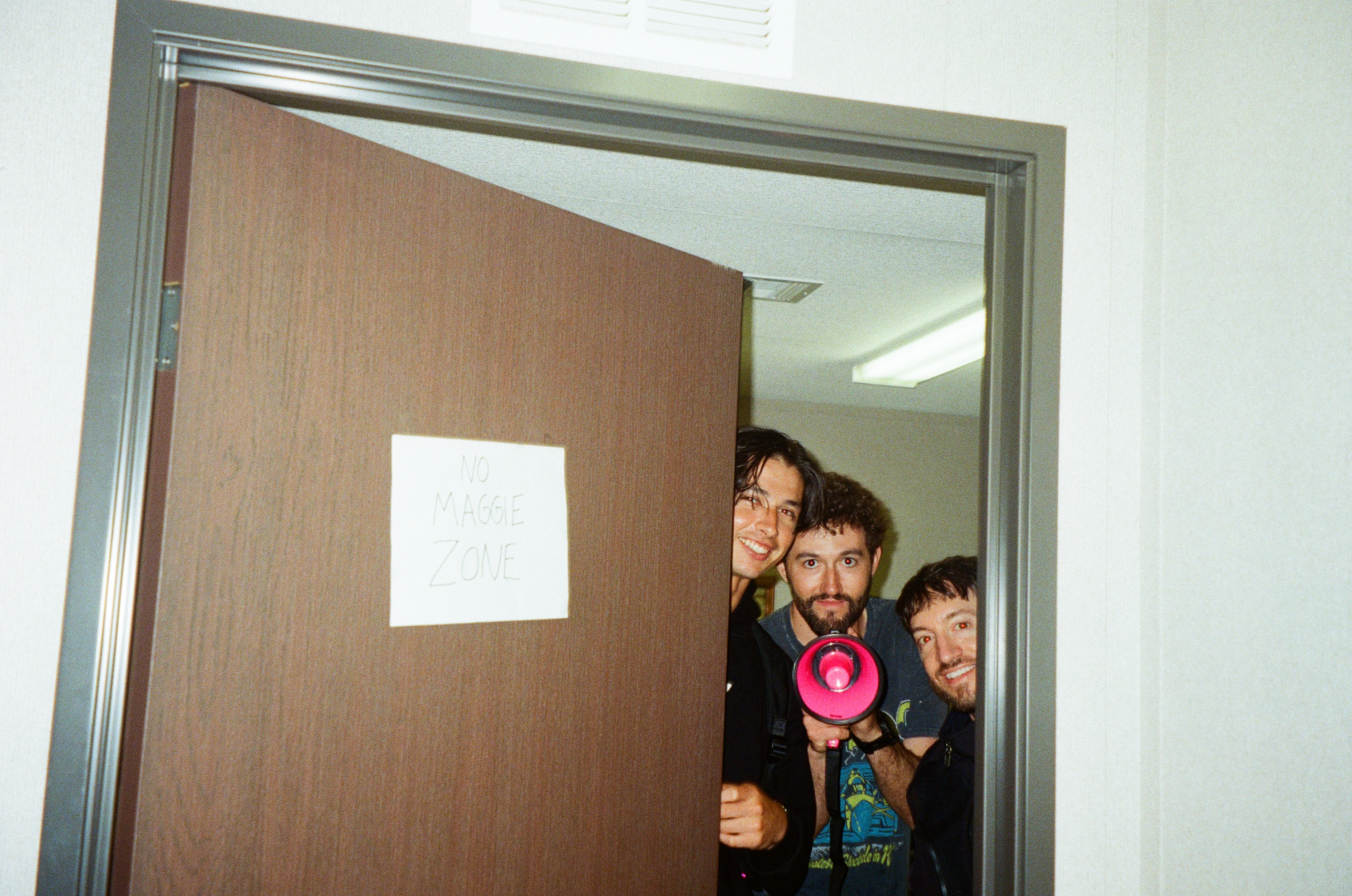 BTS photo