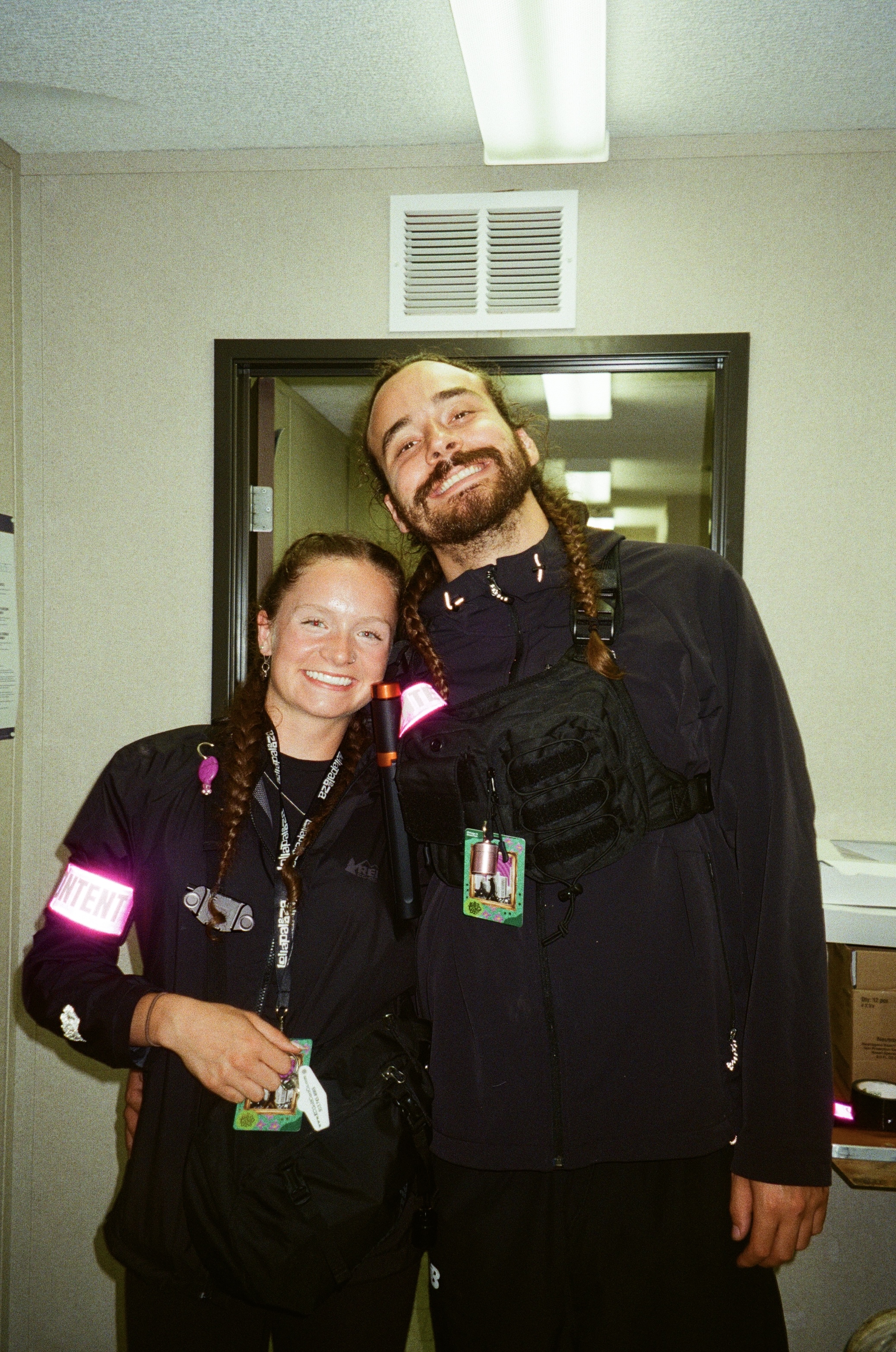 BTS photo