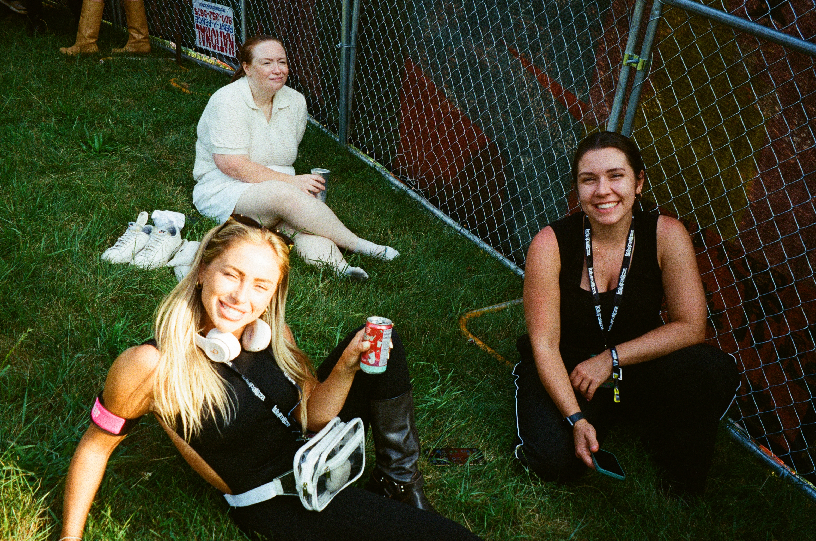 BTS photo