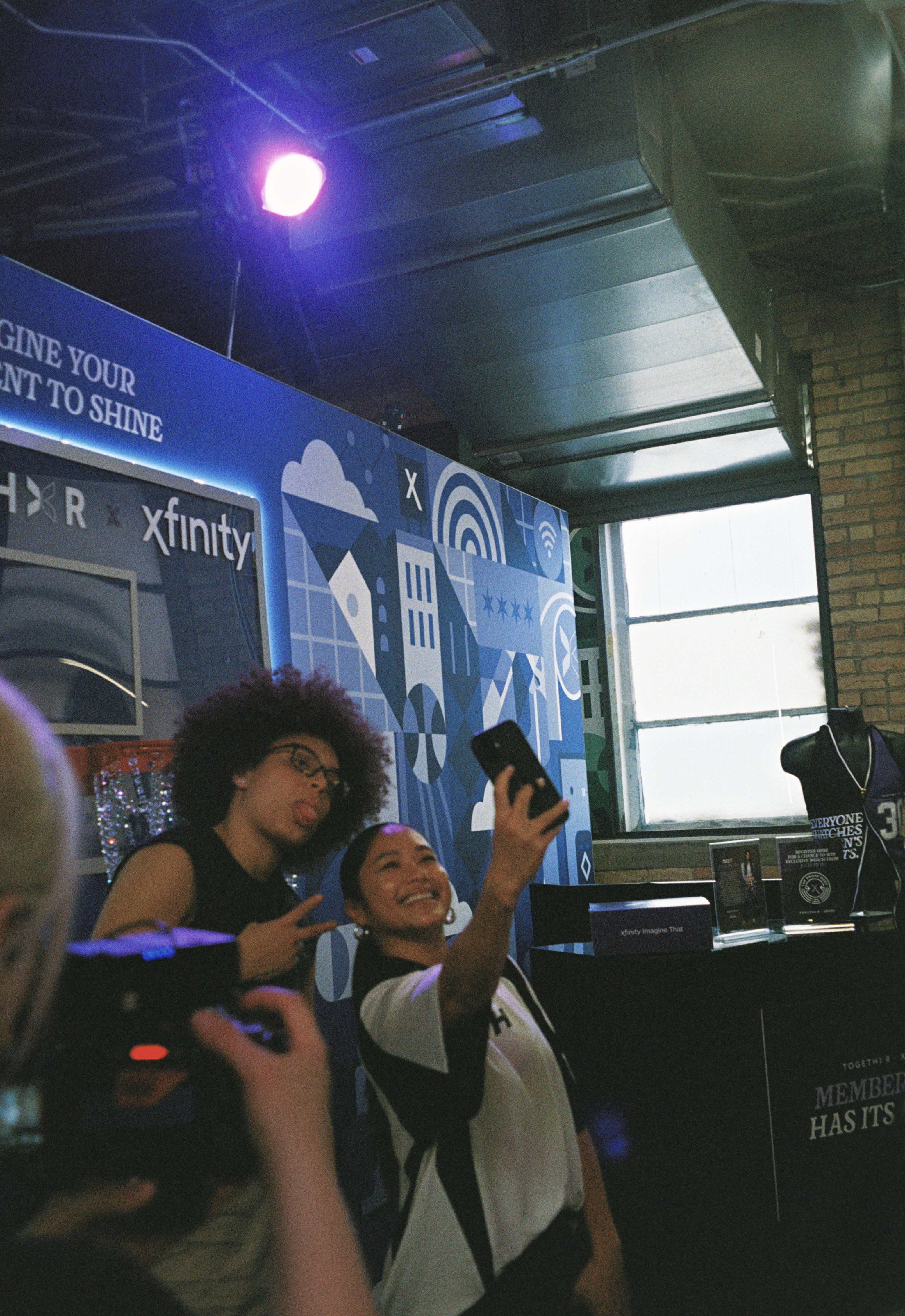 BTS photo