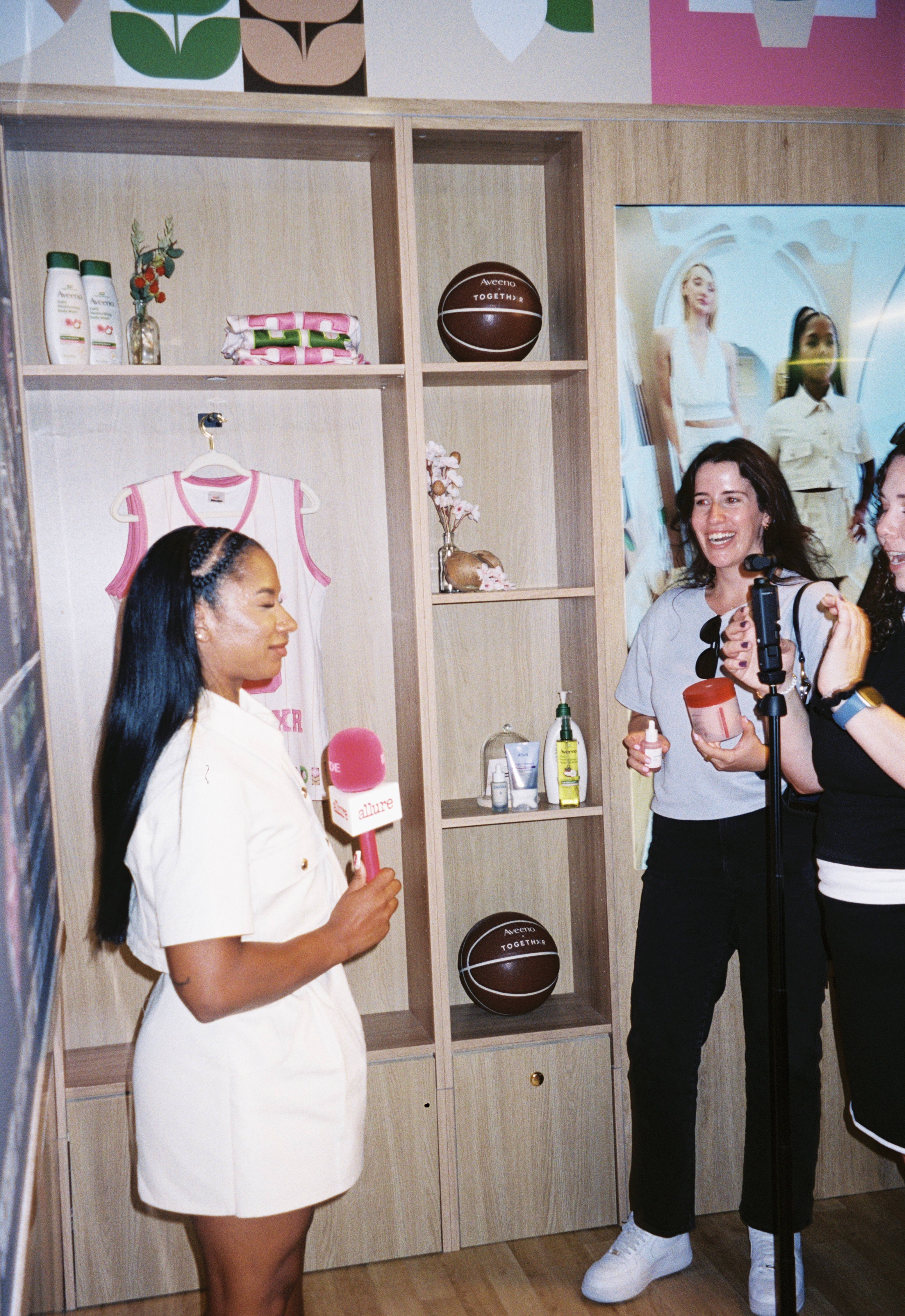 BTS photo