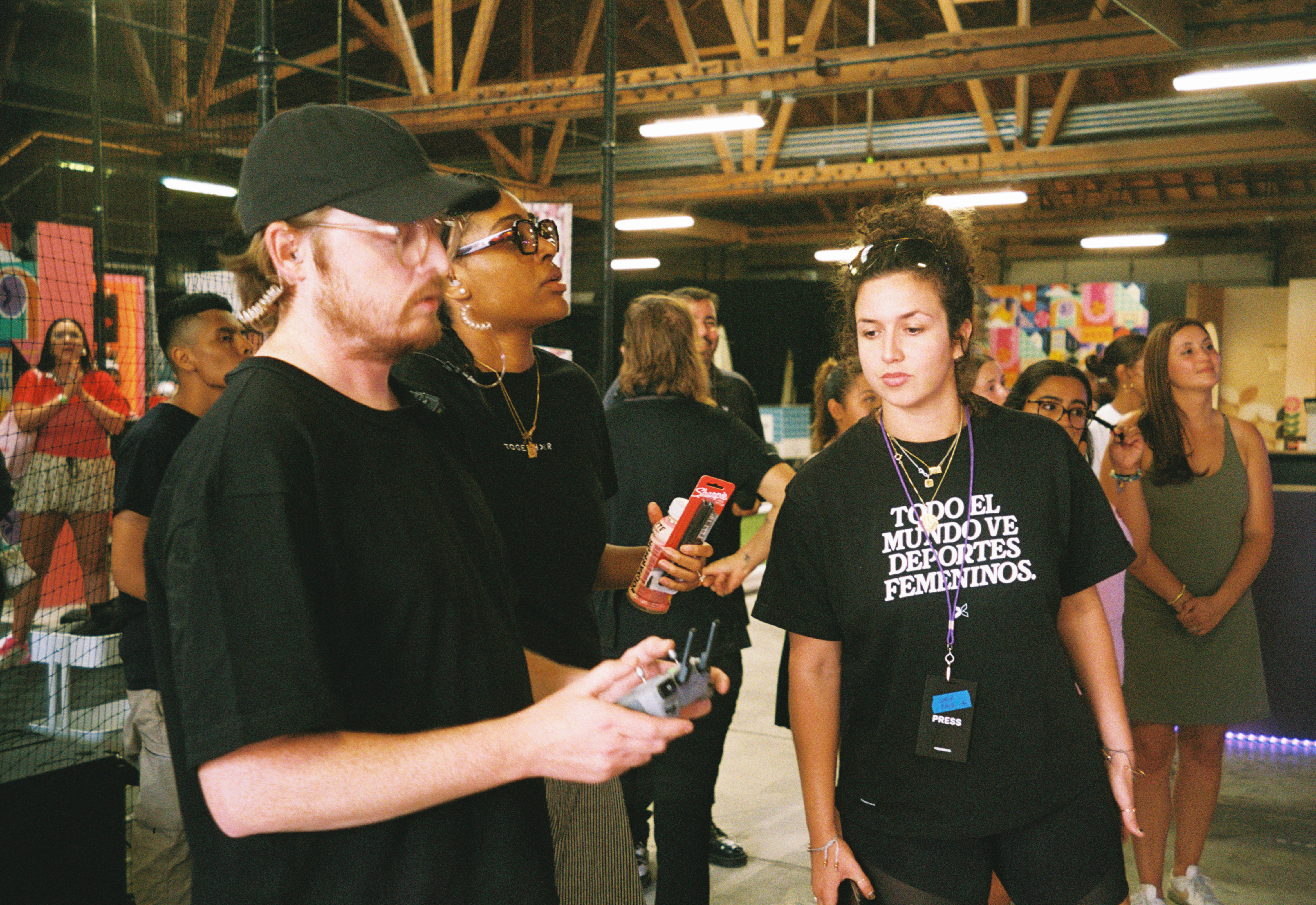 BTS photo