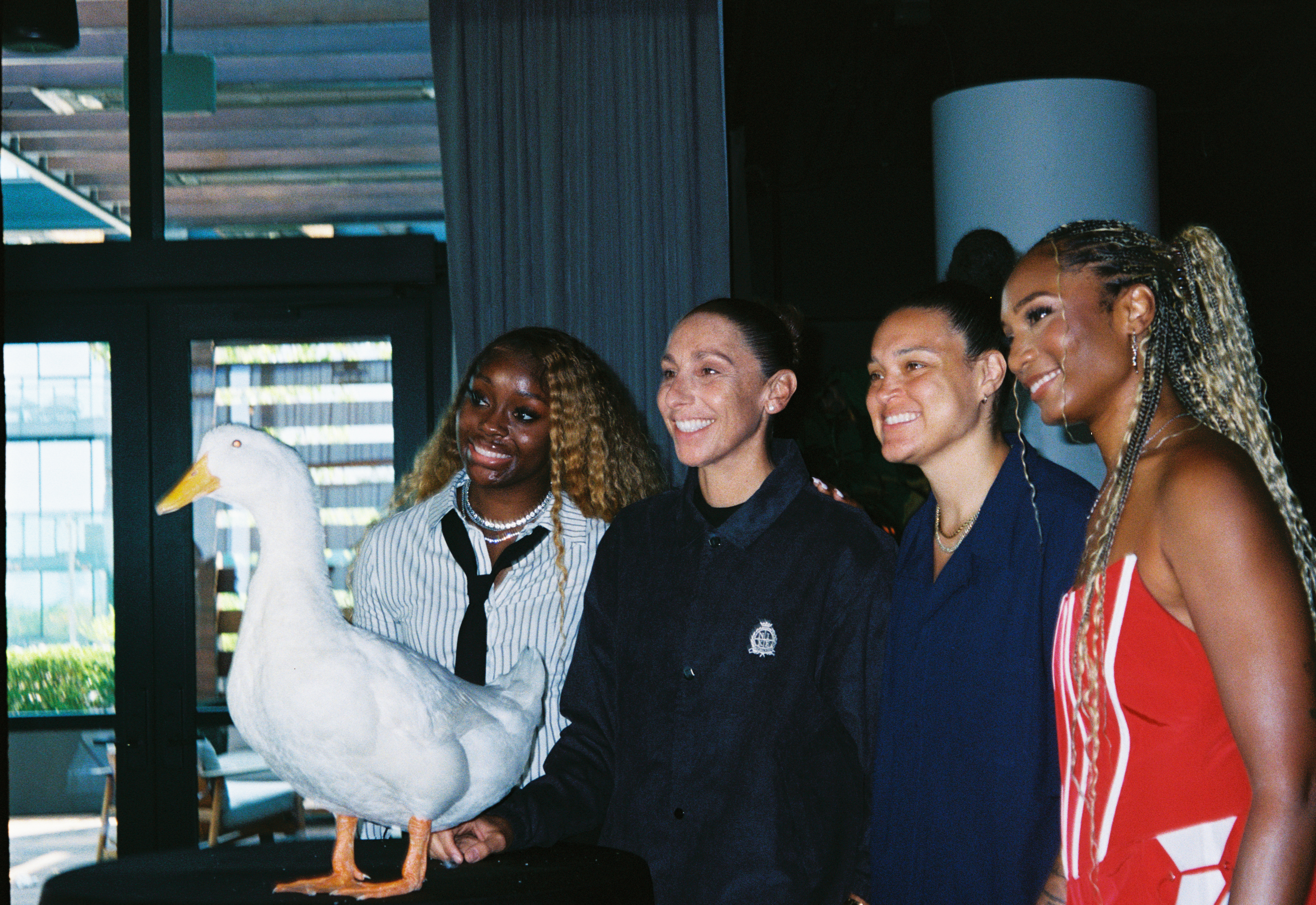 BTS photo