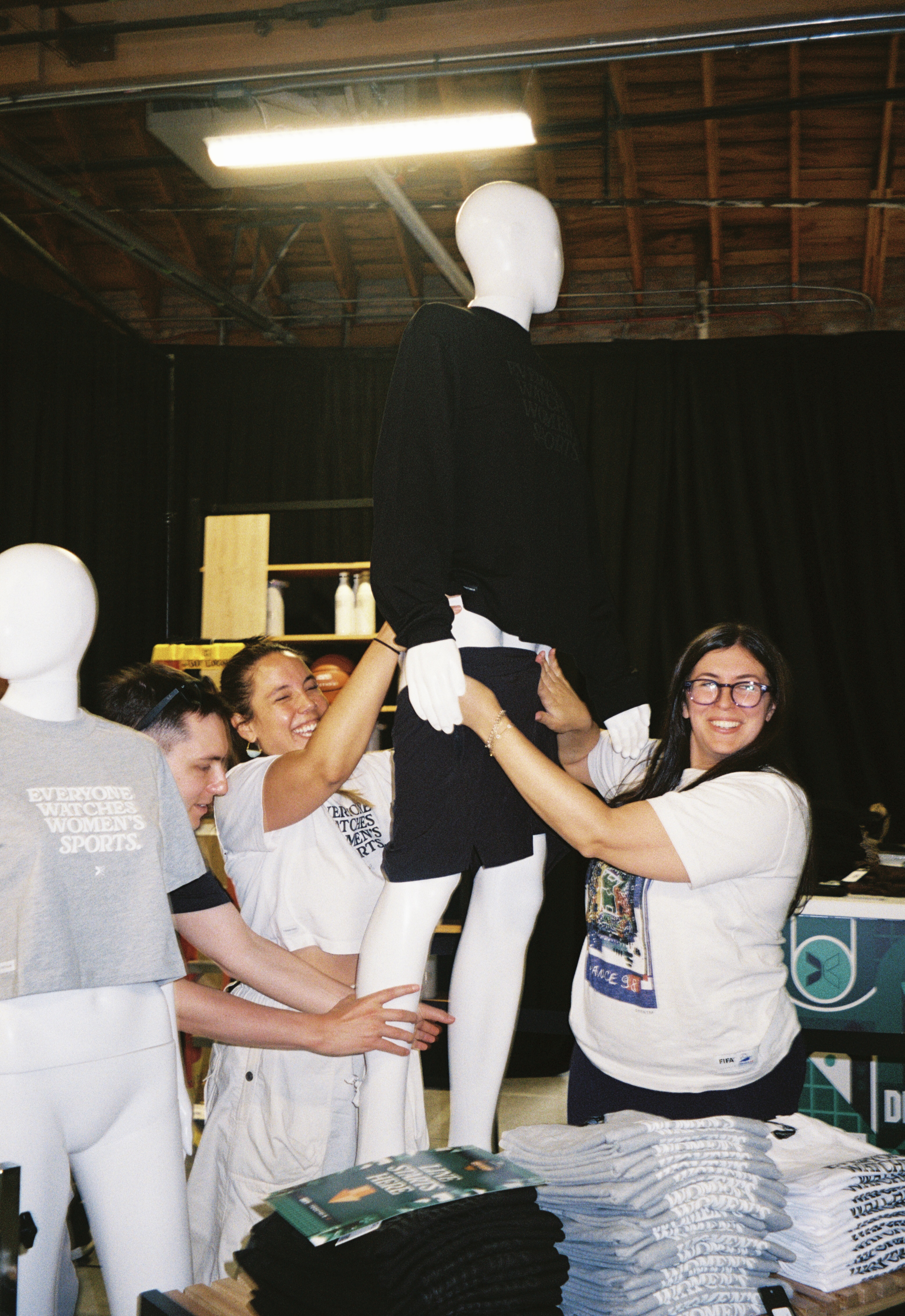 BTS photo